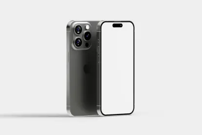 Kosmonaut Kasyno Aplikacja mobilna